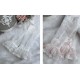 Garden Cat The Rose Covenant Deluxe JSK FS(Pre-Made/2 Colours/Full Payment Without Shipping)
